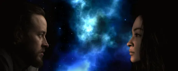 Casino Jackpot Cash Stuðningur